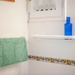 El Faro 8 * Cala'N Bosch (Menorca)