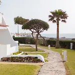 Apartment El Faro 8 *