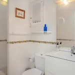 El Faro 8 Appartement