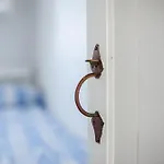 El Faro 8 Appartement Cala'N Bosch (Menorca)